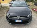 Volkswagen Golf R golf 7 rline Negro - thumbnail 4