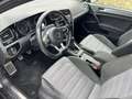 Volkswagen Golf R golf 7 rline Negro - thumbnail 12