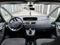 Citroen C4 Picasso VTi 120 Advance - thumbnail 6