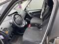 Citroen C4 Picasso VTi 120 Advance - thumbnail 8