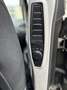 Citroen C4 Picasso VTi 120 Advance - thumbnail 15