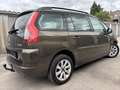 Citroen C4 Picasso VTi 120 Advance - thumbnail 10