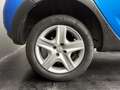 Dacia Sandero Stepway TCE 90 EU6 Azul - thumbnail 19