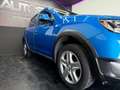 Dacia Sandero Stepway TCE 90 EU6 Azul - thumbnail 17