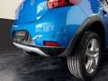 Dacia Sandero Stepway TCE 90 EU6 Azul - thumbnail 21
