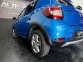 Dacia Sandero Stepway TCE 90 EU6 Azul - thumbnail 26