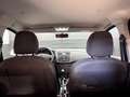 Dacia Sandero Stepway TCE 90 EU6 Azul - thumbnail 29