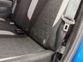 Dacia Sandero Stepway TCE 90 EU6 Azul - thumbnail 36