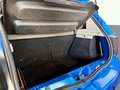 Dacia Sandero Stepway TCE 90 EU6 Azul - thumbnail 31