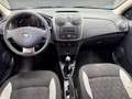 Dacia Sandero Stepway TCE 90 EU6 Azul - thumbnail 39