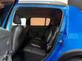 Dacia Sandero Stepway TCE 90 EU6 Azul - thumbnail 35