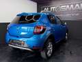 Dacia Sandero Stepway TCE 90 EU6 Azul - thumbnail 5