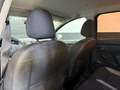 Dacia Sandero Stepway TCE 90 EU6 Azul - thumbnail 38