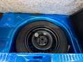 Dacia Sandero Stepway TCE 90 EU6 Azul - thumbnail 32