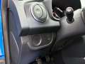 Dacia Sandero Stepway TCE 90 EU6 Azul - thumbnail 46