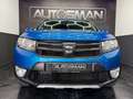 Dacia Sandero Stepway TCE 90 EU6 Azul - thumbnail 13