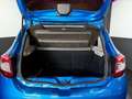 Dacia Sandero Stepway TCE 90 EU6 Azul - thumbnail 30