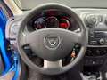 Dacia Sandero Stepway TCE 90 EU6 Azul - thumbnail 48