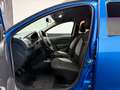 Dacia Sandero Stepway TCE 90 EU6 Azul - thumbnail 42