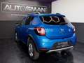 Dacia Sandero Stepway TCE 90 EU6 Azul - thumbnail 7