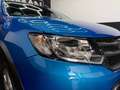 Dacia Sandero Stepway TCE 90 EU6 Azul - thumbnail 16