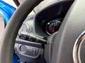 Dacia Sandero Stepway TCE 90 EU6 Azul - thumbnail 49