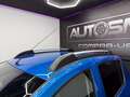Dacia Sandero Stepway TCE 90 EU6 Azul - thumbnail 12