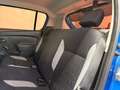 Dacia Sandero Stepway TCE 90 EU6 Azul - thumbnail 37
