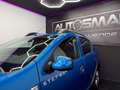 Dacia Sandero Stepway TCE 90 EU6 Azul - thumbnail 10