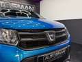 Dacia Sandero Stepway TCE 90 EU6 Azul - thumbnail 14
