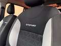 Dacia Sandero Stepway TCE 90 EU6 Azul - thumbnail 44