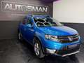 Dacia Sandero Stepway TCE 90 EU6 Azul - thumbnail 4
