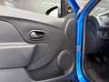 Dacia Sandero Stepway TCE 90 EU6 Azul - thumbnail 41