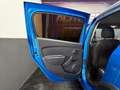 Dacia Sandero Stepway TCE 90 EU6 Azul - thumbnail 33