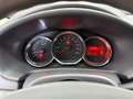 Dacia Sandero Stepway TCE 90 EU6 Azul - thumbnail 47