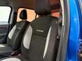 Dacia Sandero Stepway TCE 90 EU6 Azul - thumbnail 43