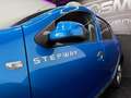 Dacia Sandero Stepway TCE 90 EU6 Azul - thumbnail 11