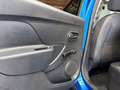 Dacia Sandero Stepway TCE 90 EU6 Azul - thumbnail 34
