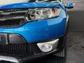 Dacia Sandero Stepway TCE 90 EU6 Azul - thumbnail 9