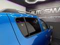Dacia Sandero Stepway TCE 90 EU6 Azul - thumbnail 23
