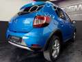 Dacia Sandero Stepway TCE 90 EU6 Azul - thumbnail 20