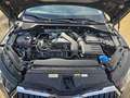 Skoda Octavia Combi 1.5 TSI ACT W Selection ACC Matrix Navi Kam Grau - thumbnail 8