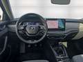Skoda Octavia Combi 1.5 TSI ACT W Selection ACC Matrix Navi Kam Grau - thumbnail 15