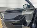 Skoda Octavia Combi 1.5 TSI ACT W Selection ACC Matrix Navi Kam Grau - thumbnail 17
