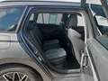 Skoda Octavia Combi 1.5 TSI ACT W Selection ACC Matrix Navi Kam Grau - thumbnail 13
