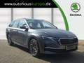 Skoda Octavia Combi 1.5 TSI ACT W Selection ACC Matrix Navi Kam Grau - thumbnail 6