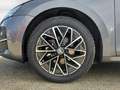 Skoda Octavia Combi 1.5 TSI ACT W Selection ACC Matrix Navi Kam Grau - thumbnail 18