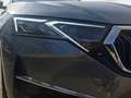 Skoda Octavia Combi 1.5 TSI ACT W Selection ACC Matrix Navi Kam Grau - thumbnail 9