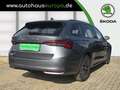 Skoda Octavia Combi 1.5 TSI ACT W Selection ACC Matrix Navi Kam Grau - thumbnail 5