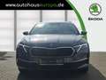 Skoda Octavia Combi 1.5 TSI ACT W Selection ACC Matrix Navi Kam Grau - thumbnail 7